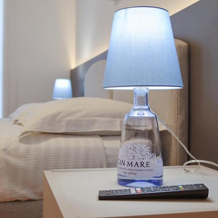 Apartamento Casa Ardo Wifi & Free Parking In Lecco Center Exterior foto